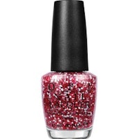 OPI - Minnie Style 15ml