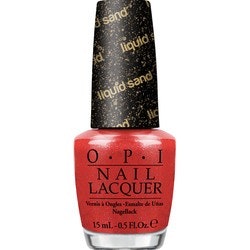 OPI - Magazine Cover Mouse 15ml