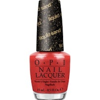 OPI - Magazine Cover Mouse 15ml