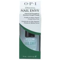 OPI Nail Envy Original 15ml