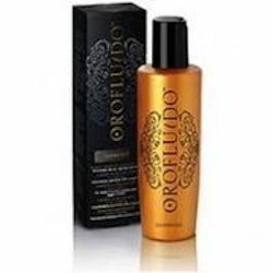 Orofluido Hairspray 500ml - Onstyle