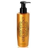 Orofluido Conditioner