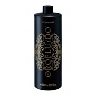 Orofluido Conditioner 1000ml