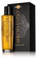 Orofluido Oil 100ml