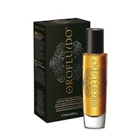Orofluido Olja 25ml