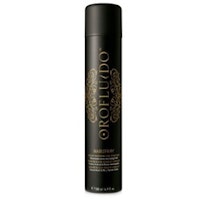 Orofluido Hairspray 500ml