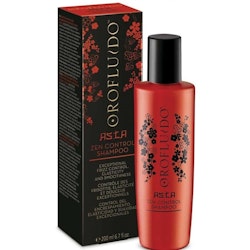 Orofluido Asia Zen Control Shampoo 200ml