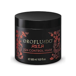 Orofluido Asia Zen Control Mask 500ml