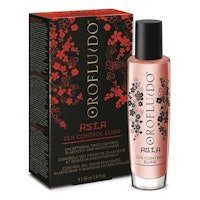 Orofluido Asia Zen Control Elixir 50ml