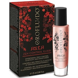 Orofluido Asia Zen Control Elixir 25ml