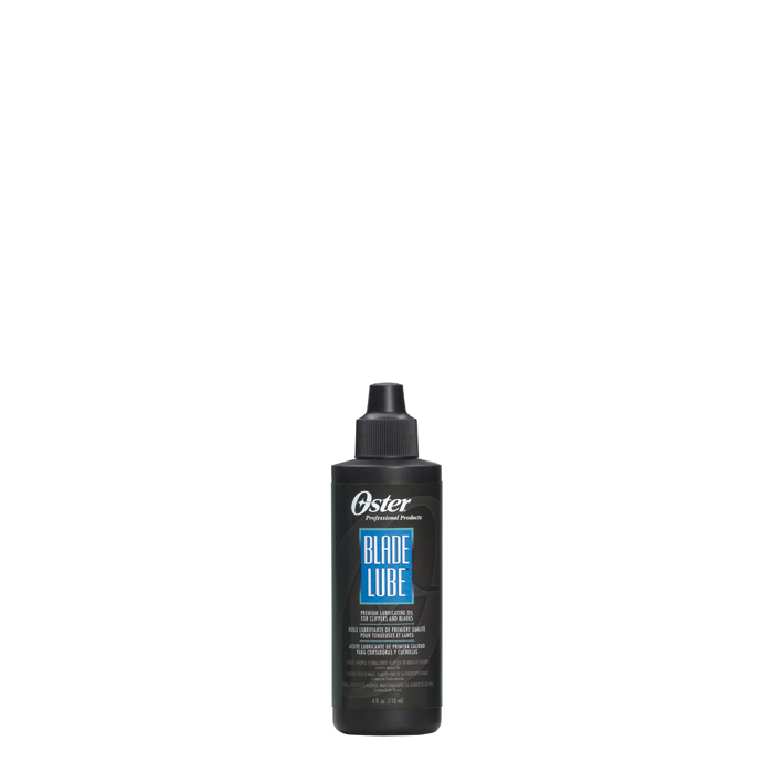 Oster Blade Lube 15ml