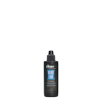 Oster Blade Lube 15ml
