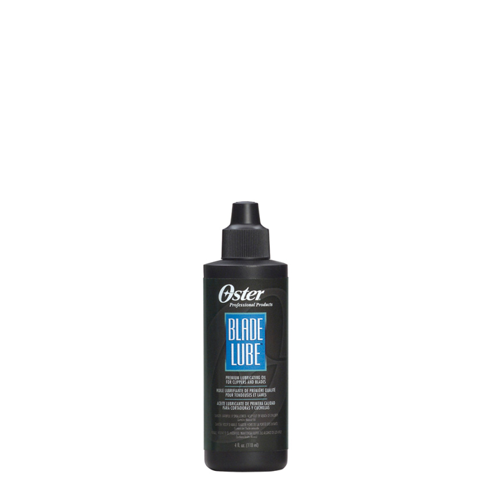 Oster Blade Lube 120ml