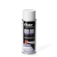 Oster Kool Lube 400ml