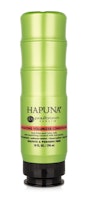 Paul Brown Hydrating Volumizing Protein-Rich Conditioner 296ml