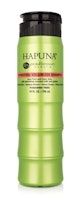 Paul Brown Hydrating Volumizing Protein-Rich Shampoo 296ml