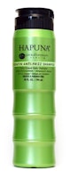 Paul Brown Hapuna Anti-Frizz Shampoo 296ml
