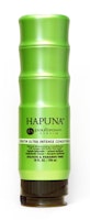 Paul Brown Hapuna Keratin Ultra Intense Conditioner 296ml