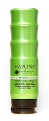 Paul Brown Hapuna Keratin Ultra Intense Conditioner 296ml