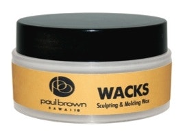 Paul Brown WACKS 57g