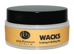 Paul Brown WACKS 57g