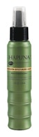 Paul Brown Hapuna Keratin Retexturizer Mist 118ml