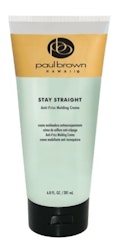 Paul Brown Stay Straight Molding Creme 200ml