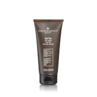 Philip Martin's Gel Too 100ml