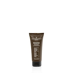 Philip Martin's Natural Paste 100ml