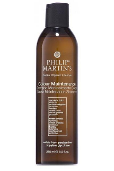 Philip Martin's Colour Maintenance Shampoo 250ml