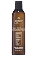 Philip Martin's Colour Maintenance Shampoo 250ml