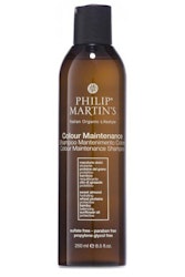 Philip Martin's Colour Maintenance Shampoo 250ml