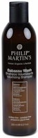 Philip Martin's Babassu Wash Volumizing Shampoo 250 ml