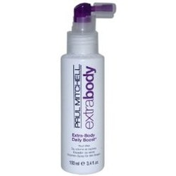 Paul Mitchell Extra Body Daily Boost 100ml