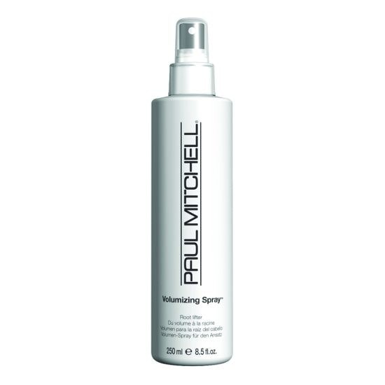 Paul Mitchell Volumizing Spray 500ml