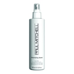 Paul Mitchell Volumizing Spray 500ml