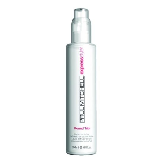 Paul Mitchell Round Trip 200ml