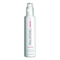 Paul Mitchell Round Trip 200ml