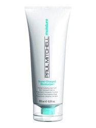 Paul Mitchell Super-Charged Moisturizer 200ml