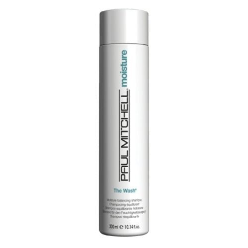 Paul Mitchell The Wash 300ml