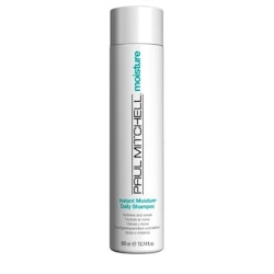 Paul Mitchell Instant Moisture Daily Shampoo 300ml