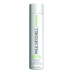 Paul Mitchell Super Skinny Treatment 300ml
