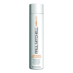 Paul Mitchell Color Protect Daily Conditioner 300ml