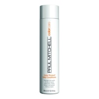 Paul Mitchell Color Protect Daily Conditioner 300ml