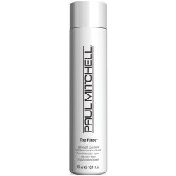 Paul Mitchell The Rinse 300ml