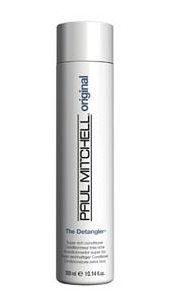 Paul Mitchell The Detangler 300ml