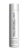 Paul Mitchell The Detangler 300ml