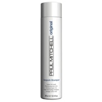 Paul Mitchell Awapuhi Shampoo 300ml