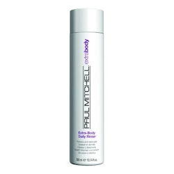 Paul Mitchell Extra Body Rinse 300ml