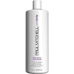 Paul Mitchell Extra Body Rinse 1000ml